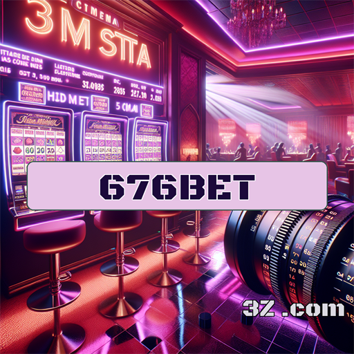 Cassino Versátil e Incrível da 676bet Para Todos os Gostos