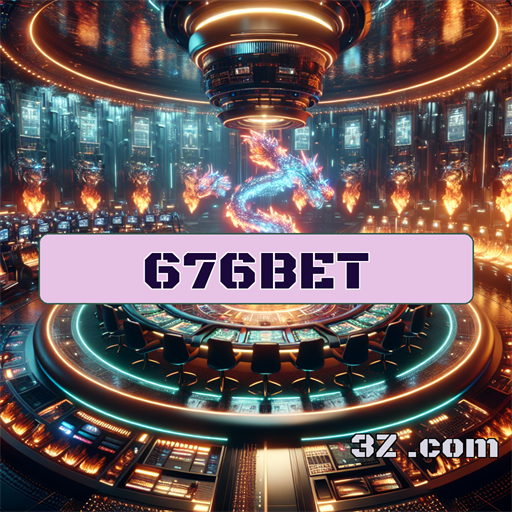 Explorando Jogos na 676bet: Diversão Sem Limites
