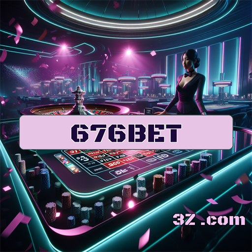 Login Sofisticado e Atraente no 676bet Para Todos os Usuários