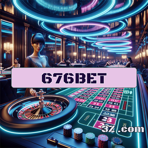 Experiência Imersiva na Plataforma 676bet para Jogadores Brasileiros