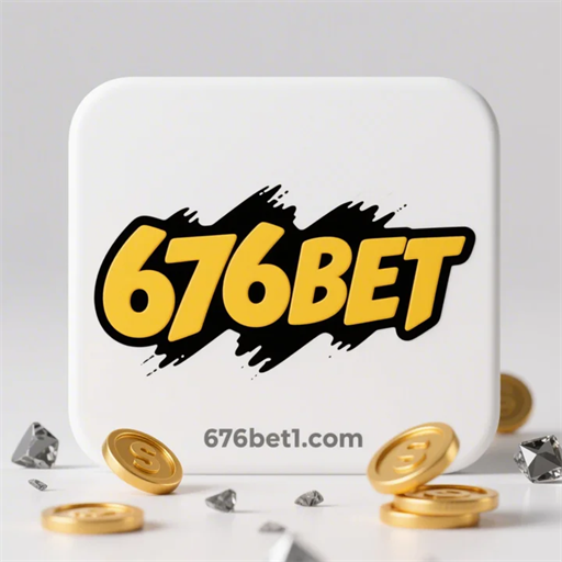 676bet