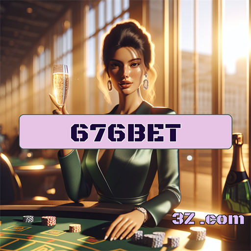 Benefícios VIP do 676bet: Jogue como um verdadeiro campeão!