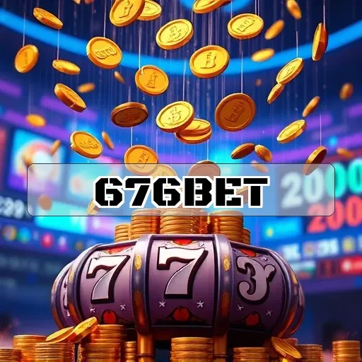 676bet Jogos de Bingo