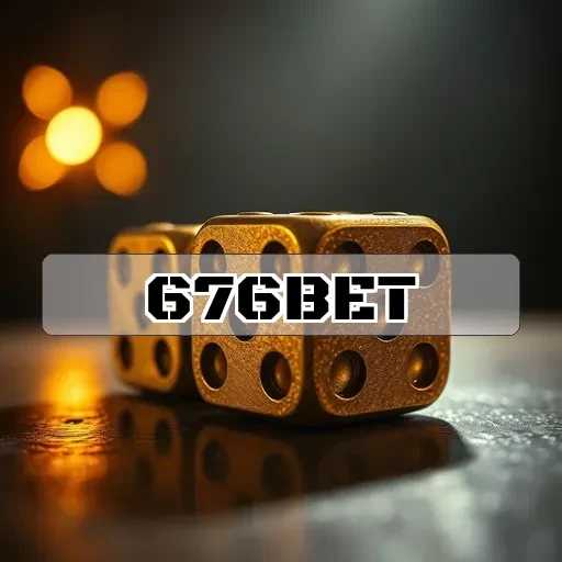 676bet Jogos de Cassino