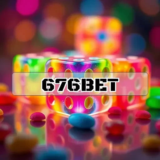 676bet Perguntas Frequentes