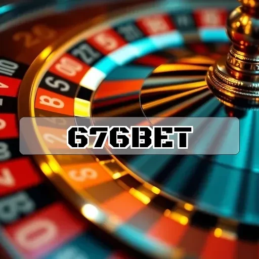 676bet Jackpots