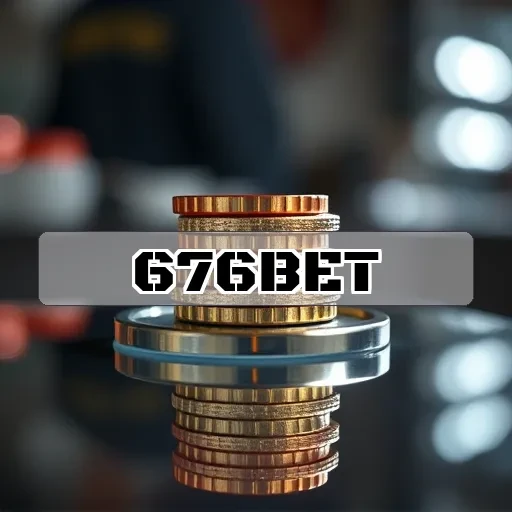 676bet Métodos de Pagamento