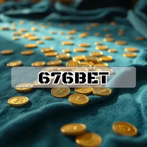 676bet Jogos de Mesa